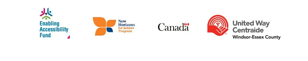 Our Funders - WAGE and Partners