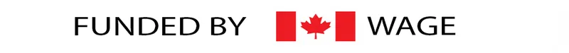 Women and Gender Equality Canada (WAGE)